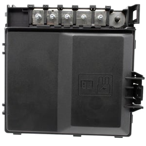 Image of LC4Z14A068A