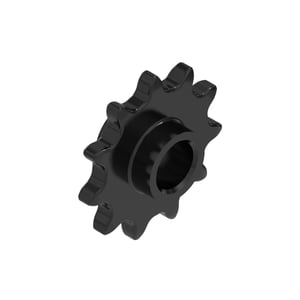 Chain Sprocket