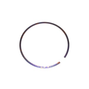 Image of 24276508