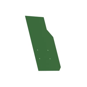 Sheet