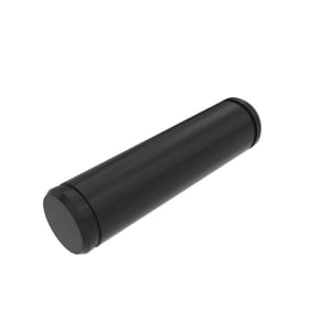 Image of A34328