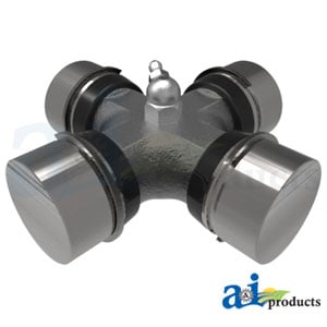 Image of A-200-4400