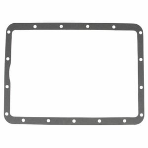 Image of 4C4Z7223CC