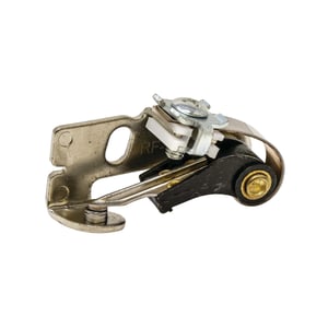 Elec. Connector Terminal