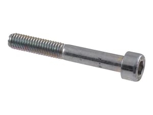 SCREW-SPEC,SOCKET HD CAP