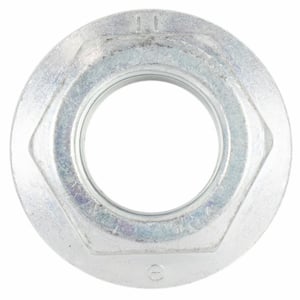 Image of BC3Z00811A