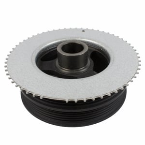 Image of CM5Z6312H
