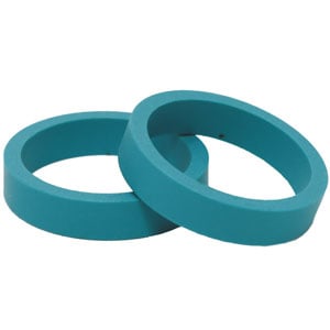 BACK UP RING