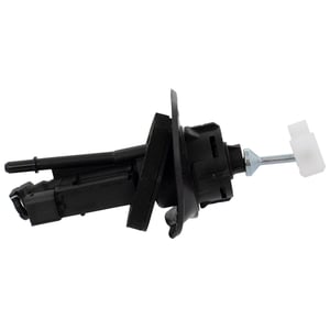 Image of BV6Z7A543A
