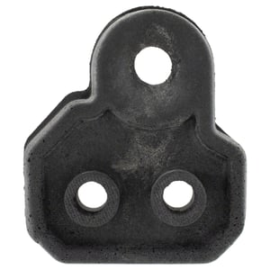 Image of BE8Z19B588B