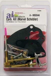 Image of A-MSCK46