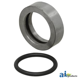 Image of A-R26505