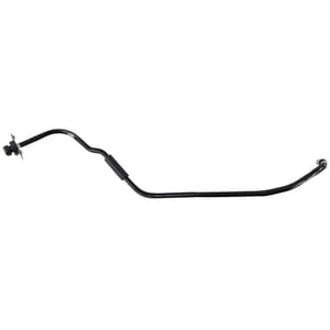 Image of HC3Z9G297B