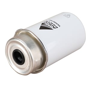 Image of V836867591