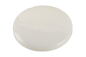 Image of 10160922