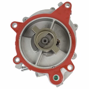 Image of BRPV22