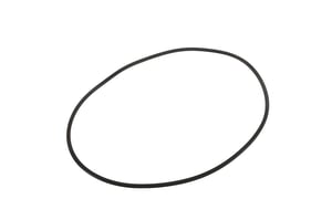 Image of 24297282
