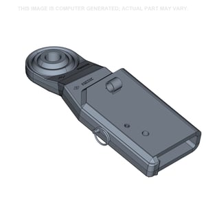 Image of 47125842
