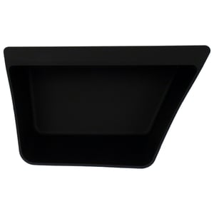 Image of EJ7Z78310B16AB