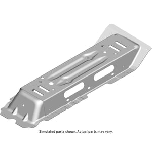 Image of 22990746