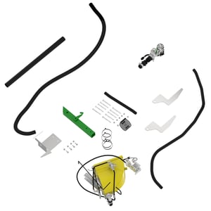 Image of BN300005