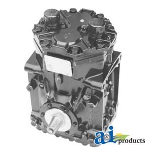 Image of A-D7NN19D623A