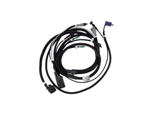 KIT,ELECTRIC GENERAL LITHIUM
