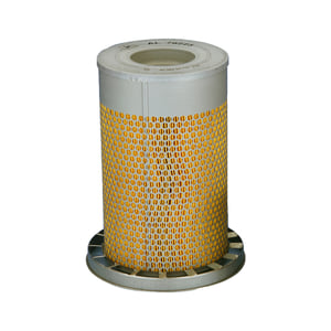Image of AL78869