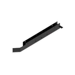 Hose Guard