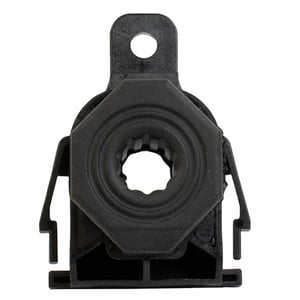 Image of L1MZ8125A
