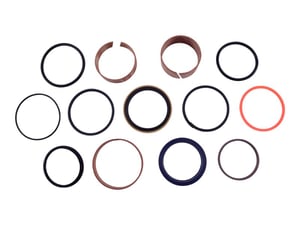 Image of 70025597