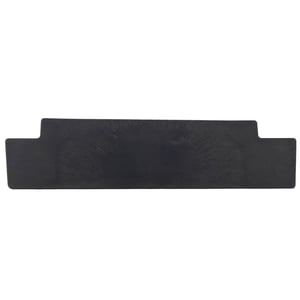 Image of AA8Z19892A