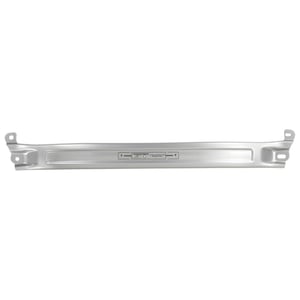 Image of GR3Z16A200A
