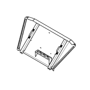 Extension