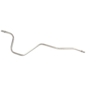 Image of ML3Z9J280G