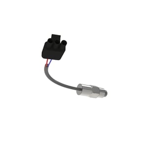 Pressure Switch