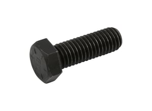 SCREW CAP HEX HEAD