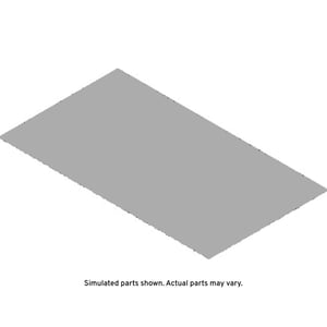 Image of 94735729