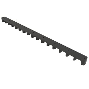 Rake