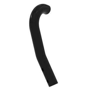 Handlebar