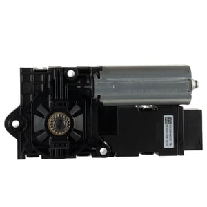 Image of MM1271