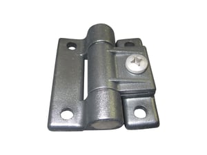 Image of 8344010