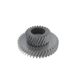 Gear