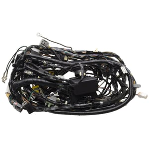 Image of GL1Z13A409YA