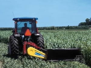 Image of HM235
