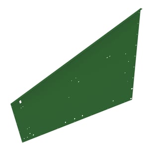 Image of DQ27614