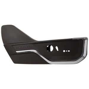 Image of ML3Z1562186EC