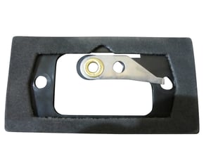 Image of 70231