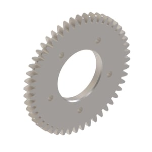 Gear