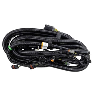 Image of JC4Z14406AS